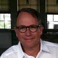 Omni Fiber Employee Daniel Swensson's profile photo