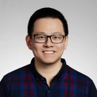 Lin Qi Email & Phone Number