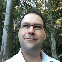 Arrowtail Precision Employee Aiden Price's profile photo