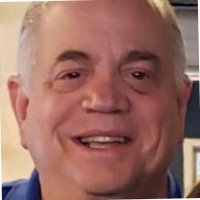 Streamsong Resort Employee Ira Freedman's profile photo