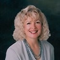 Pacific Mortgage Consultants Employee Rae Greenlee's profile photo