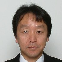 UD Trucks Employee Ooigawa Yasuhiro's profile photo