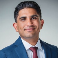 Usman Akbar Email