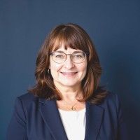 Big Sky Economic Development Employee Dena Northam's profile photo
