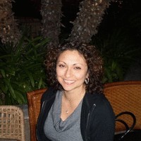 Lisa Chavez Email & Phone Number