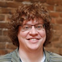Alex Kuhl Email
