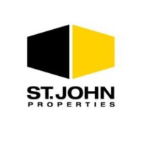 John Properties Email