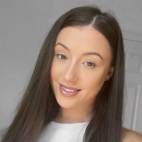 ELLO Media Employee Jodie st Hilaire's profile photo