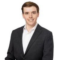 Larson Baker Email & Phone Number