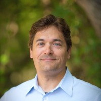 Prime Web Design Employee Scott McKay's profile photo
