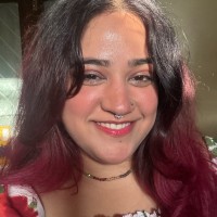 Chinmaya Vidyalaya Vasant Vihar Employee Pragati Dikshit's profile photo