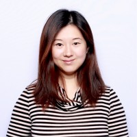 Jia Ong Email