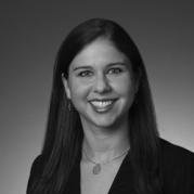 Allen Boone Humphries Robinson LLP Employee Nellie Connally's profile photo