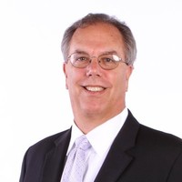Pneuma Systems Corporation Employee Jeffrey Carlisle's profile photo