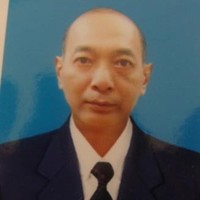 FUSION Employee Pornthep Buranachun's profile photo