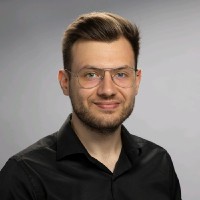 Alex Olteanu Email