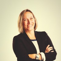 Starmark Employee Katy Gewartowski's profile photo