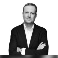 Watches of Switzerland Group PLC Employee David Hurley's profile photo