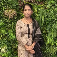 Epixel Web Employee Sonalika Sailatha's profile photo