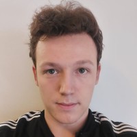 Ivan Dujmić Email