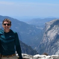 Brookside Software Employee Peter Byrne's profile photo