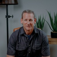 Gareth Corbett Email