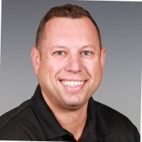 Derrick Benz Email & Phone Number