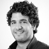 Robin Sabban Email & Phone Number
