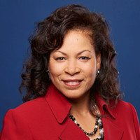 Elsie Long Email & Phone Number