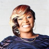 Keisha Parris Email & Phone Number