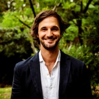 Felix Blaquier Email