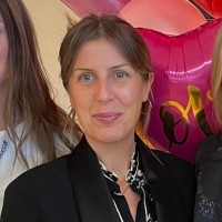 Caroline Ryberg Email