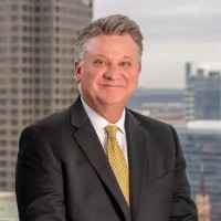 Mark Smith Email & Phone Number