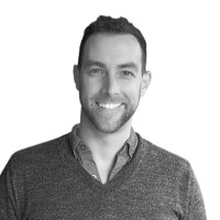 Blue Orange Digital Employee Josh Miramant's profile photo