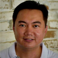 Leo Carpio Email & Phone Number