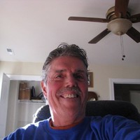 Windward Consulting Employee Fred Robertie's profile photo