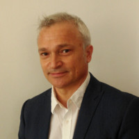 FORMASSAD Employee Philippe Henry's profile photo