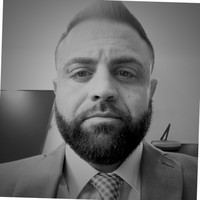 William Telford Email & Phone Number