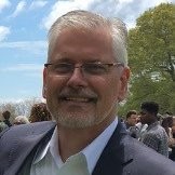 Kenneth Hyszczak Email & Phone Number