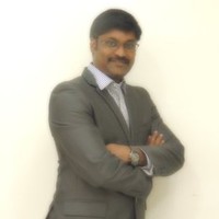 Ravi K.ravi Email & Phone Number