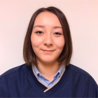 Heather Steekley Email & Phone Number