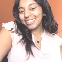 Better Living Now Employee Ibrianna Cohen's profile photo