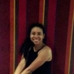Baptist Community Health Services, Inc. Employee Dajonette Porter's profile photo