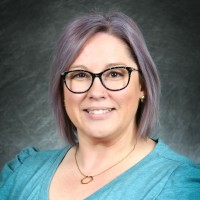 NETA Employee Tonya Weber's profile photo