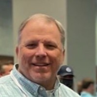 QUES Employee Jeff Hill's profile photo