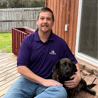 Rick Stoller's profile photo