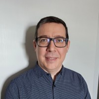 cdcb Employee Adrian Garcia's profile photo