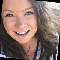Christina Rocks Email & Phone Number
