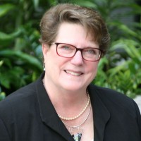 Value Wise Partners Employee Sandra Wilson's profile photo