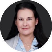 Melissa Kremer Email & Phone Number